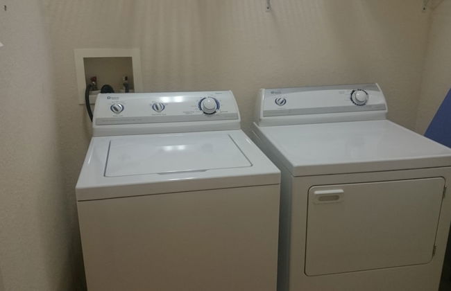 Advantage Vacation Homes - Foto 43