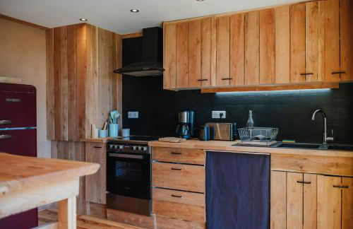 La petite maison Basse Correo - Photo 41