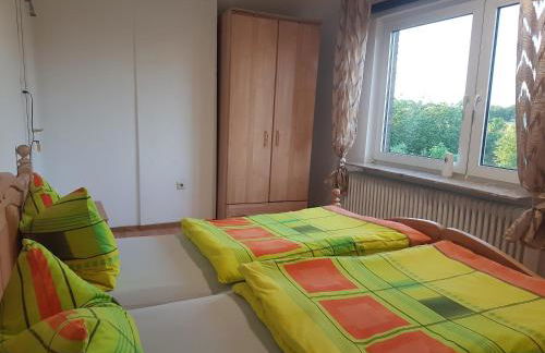 Haus am Wasser - Photo 42