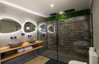 New, Nature View - Albufeira, Private Pool - Foto 28