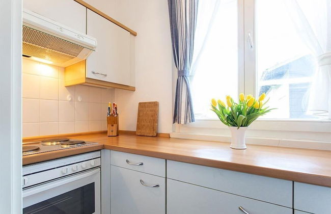 Altes Rathaus Hahnenklee - Foto 24