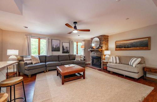 Blue Anchor - Foto 30