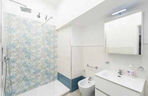 Casa Don Mimì - Photo 44