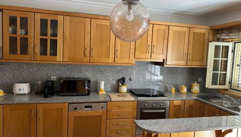 Appartement tout confort Valpaços 2 - Foto 3