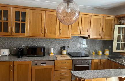 Appartement tout confort Valpaços 2 - Foto 3