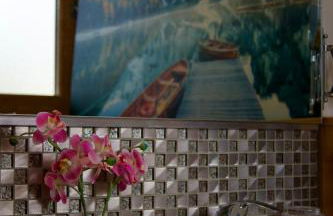 L'Eterlou, 2 minutes à pied des télécabines, Paradiski, Belle vue - Foto 46