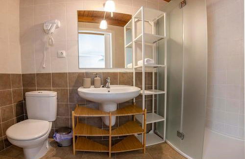 Acogedor apartamento a las puertas de Ordesa - Foto 9