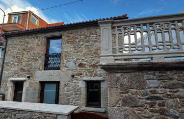 Casa Erundina - Foto 21
