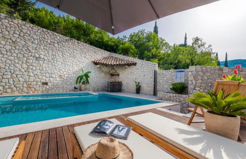 Villa Frane - Photo 61