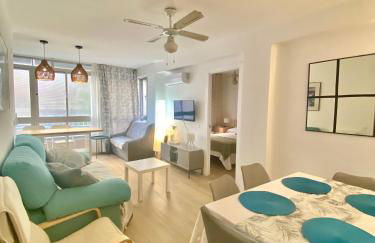 Los Angeles - Photo 1