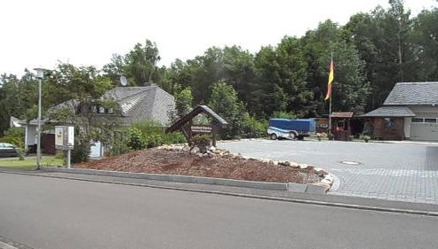 Bichlhof Bärfra Ferienwohnung Am Brunnen - Photo 2