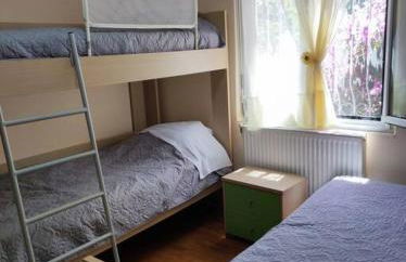 Villa Blue Flag - Foto 28