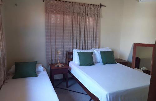 Casa na linda praia de Jericoacoara - Foto 15