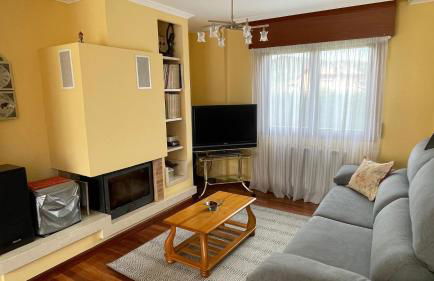 VACACIONES VILLASANA - Photo 23