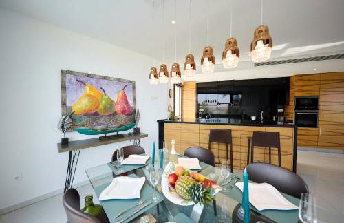 Casa Miranda - Foto 30