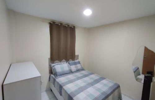 Excelente Apartamento - Photo 9