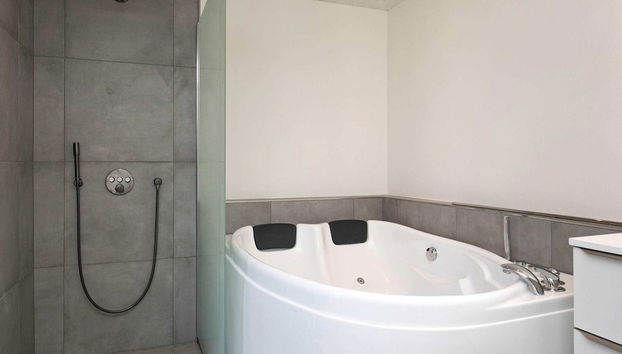 Holiday Home in Skals - Photo 4