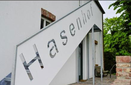 Ferienwohnungen Hasenhof - Foto 18