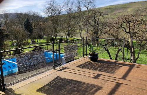 2type4 - Apartments - Foto 28