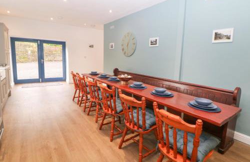 Blue Ron's - Foto 14