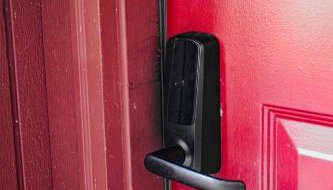 Our Slice of Paradise - Foto 2