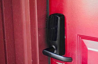 Our Slice of Paradise - Foto 2