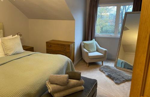 River View - Photo 6