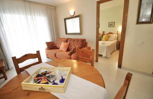 Royal Salou - Foto 8