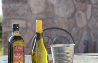 Il Poggio Della Pieve Apartments - Foto 48