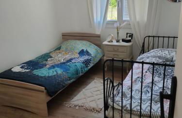 Maison avec jardin Auxerre - Foto 21