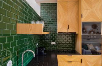 Casa do Rio - Foto 31