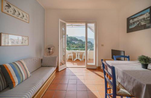 Appartamenti Baia Blu - Foto 34