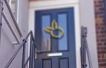 Luxury Apartment - Above iconic High Lane Oatcakes - Foto 33