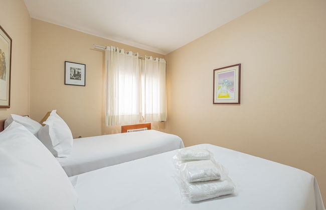 LFR - ALAMEDA JAÚ By Anora Spaces - Foto 25