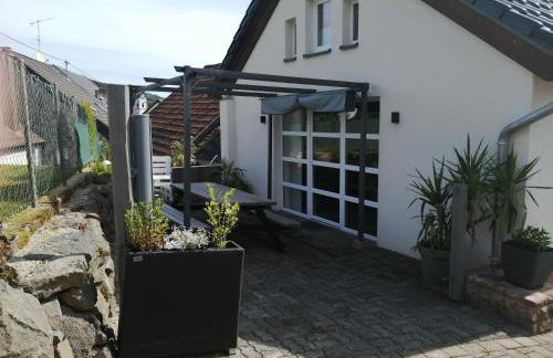 KaalemHof Angelsen - Foto 17