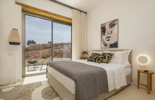 FENNEL Villas - Foto 40