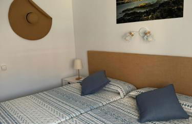 A 2 minutos del mar en Jávea - Foto 37