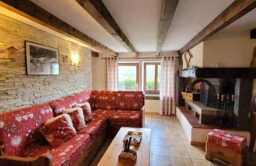 la Marcairie - Foto 16