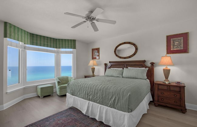 Emerald Beach 1036 - Turquoise Turtle - Foto 13