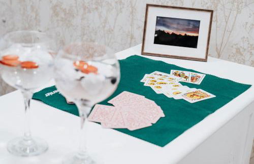 Casa Rural El Puente Grande - Foto 42