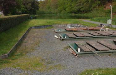 Gästezimmer M. Schubert - Foto 29