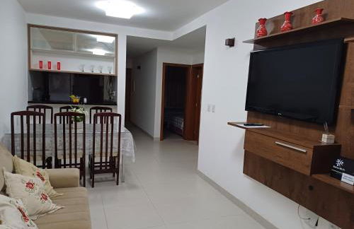 LAZER EM GUARAJUBA - Foto 15