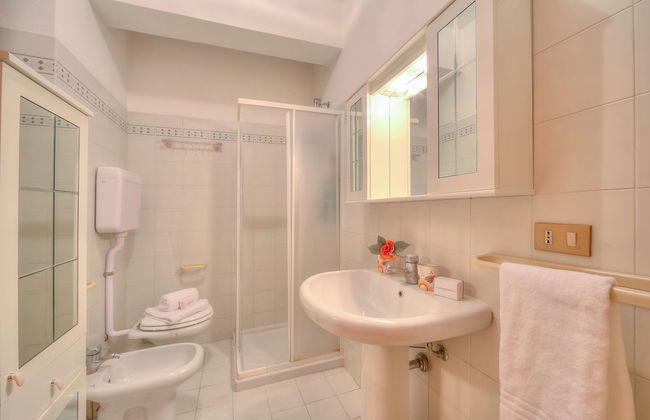 Peter - Relax & 1 km From Lake - Foto 8