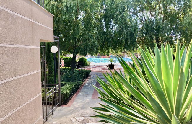 Sorrento - Menada Apartments - Foto 79