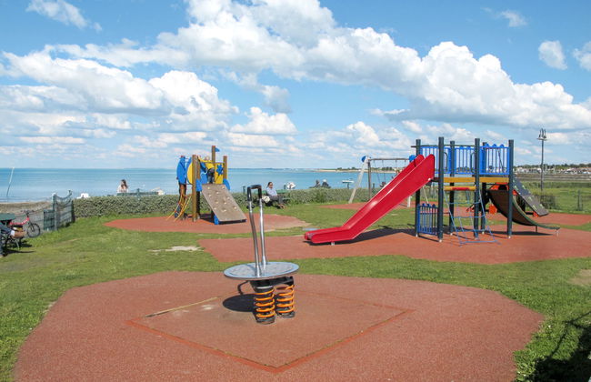 Résidence Odalys Collection Rève d'Ile - Foto 31