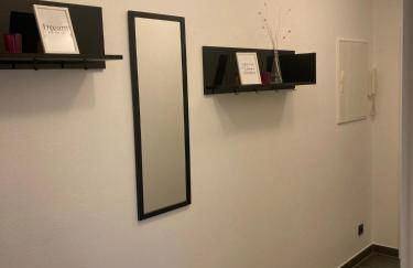 FeWo-StoneWay - Foto 10