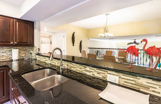 Our House at the Beach Lakeside - Photo 18