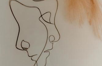 Whisky Whispers Hunters Quay - Foto 27