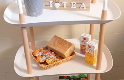 Perdika Bayview House - Foto 55