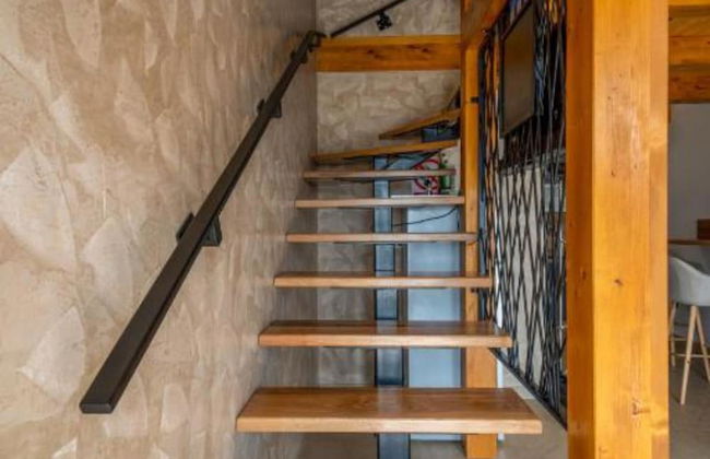 Villa Breg - Foto 30